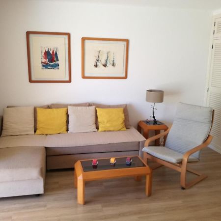 Vilamoura Beach & Pool Apartment Exteriör bild