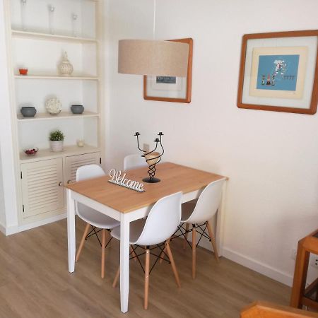 Vilamoura Beach & Pool Apartment Exteriör bild