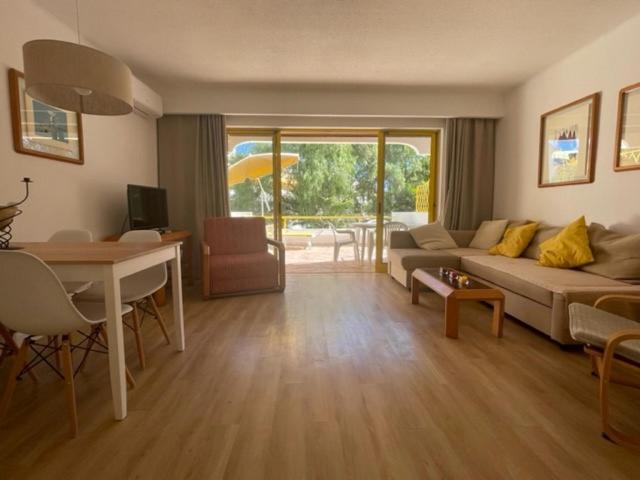 Vilamoura Beach & Pool Apartment Exteriör bild
