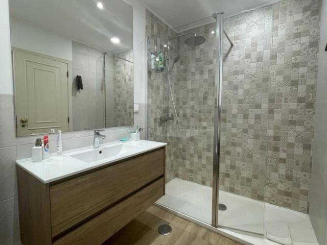 Vilamoura Beach & Pool Apartment Exteriör bild