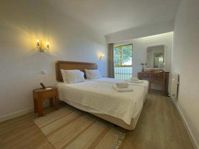 Vilamoura Beach & Pool Apartment Exteriör bild